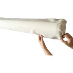 Sunny inch ® - housse de protection imperméable pour stores bannes - 3 m Sunny inch ® - housse de protection imperméable pour stores bannes - 3 m