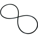Pice detache pour sunsun aquarium filtre externe hw - 403b joint de tte