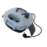 Pièce detachée pour sunsun aquarium filtre externe hw - 404b tête de pompe Pièce detachée pour sunsun aquarium filtre externe hw - 404b tête de pompe
