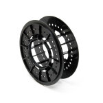 Pièce détachée cpf - 15000 porte - éponge de filtre pour filtre de bassin à pression - sunsun Pièce détachée cpf - 15000 porte - éponge de filtre pour filtre de bassin à pression - sunsun