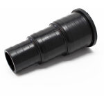 Pi�ce d�tach�e: sunsun cpp - 10000 pompe de piscine embout sortie � �tages