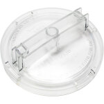 Pice dtache: sunsun cpp - 10000f pompe de piscine couvercle de filtre