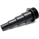 Pièce détachée: sunsun cpp - 10000f pompe de piscine embout à étages Pièce détachée: sunsun cpp - 10000f pompe de piscine embout à étages