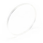 Pièce détachée: sunsun cpp - 10000f pompe de piscine joint filtre Pièce détachée: sunsun cpp - 10000f pompe de piscine joint filtre