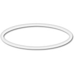 Pice dtache: sunsun cpp - 10000f pompe de piscine joint torique 2