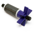 Pi�ce d�tach�e : sunsun cup - 129 pompe de fontaine rotor de pompe clarificateur pompe de bassin