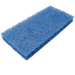 Pice dtache pour sunsun filtre biologique cbf - 350b tapis japonais 109. 91? / m