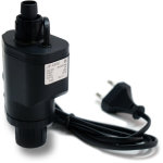 Pièce détachée filtre externe aquarium hw - 603b ? pompe - sunsun Pièce détachée filtre externe aquarium hw - 603b ? pompe - sunsun