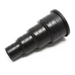 Pi�ce d�tach�e pour sunsun st�rilisateur cuv - 224c - embout crant�