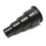 Pi�ce d�tach�e pour sunsun st�rilisateur cuv - 324 - embout � �tages