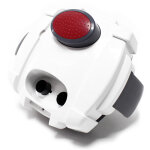 Pices de rechange filtre extrieur d'aquarium hw - 702a tte de filtre - sunsun