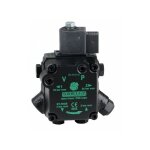 Pompe � fioul - auv 47r 9856 6p 0500 suntec mod: 9856 6p 0500 - avec �lectrovanne