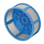 Filtre de pompe fioul as - al - ae - ap - 47 - 57