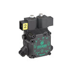 Suntec - pompe de bruleur atuv45r9861 Suntec - pompe de bruleur atuv45r9861