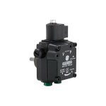 Suntec - pompe de bruleur fioul alv 65 c 9609 weishaupt 601 860 Suntec - pompe de bruleur fioul alv 65 c 9609 weishaupt 601 860