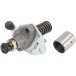 Sunxury - 170f à 178f pompe d'injection de carburant ensemble de générateur diesel micro labour machine ... Sunxury - 170f à 178f pompe d'injection de carburant ensemble de générateur diesel micro labour machine ...