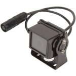 Sunxury - caméra de recul ip68, étanche, vision nocturne, caméra de recul hd pour camping - car, bus, ... Sunxury - caméra de recul ip68, étanche, vision nocturne, caméra de recul hd pour camping - car, bus, ...