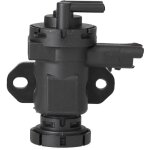 Sunxury - lectrovanne de pression turbo 9635704380 convertisseur adapté pour peugeot 206 306 406 607 ... Sunxury - lectrovanne de pression turbo 9635704380 convertisseur adapté pour peugeot 206 306 406 607 ...