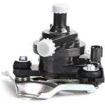 Sunxury - pice de rechange de pompe  eau  onduleur lectrique pour toyota prius g9020 - 47031