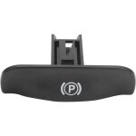 Poigne de levier de frein  main de stationnement a6394270020 de remplacement pour mercedes benz vito ...