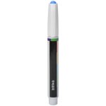 Stylo  encre conductrice stylo de peinture lectrique circuit lectronique bricolage artisanat pcb outil ...