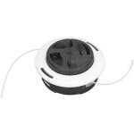 Sunxury t�te de coupe pour sthil, t�te de coupe double ligne pour stihl autocut c26 - 2, t�te de coupe ...