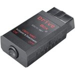 Drive box edc15 / me7 obd2 immo d�sactivateur activateur pour audi skoda vw golf seat