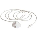 Superrollo professional sr70030 zb30 capteur solaire r141621