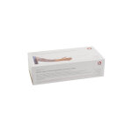 Supersensitifs gants krutex 90cm, couleur orange, examen rectal ou insmination, bo?te 100 uds - kruuse ... Supersensitifs gants krutex 90cm, couleur orange, examen rectal ou insmination, bo?te 100 uds - kruuse ...