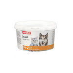Supplment drucal de beahar pour les polos ou les chats avec douleur articulaire, squelettes ds ou faiblesse ...