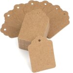 Supports adh�sifs pour serre - c�bles, lot de 100 (20 mm x 20 mm), serre - c�bles adh�sifs, serre - c�bles ...