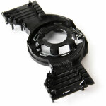 Support ajustable pour moteur somfy lt50 Ø50mm Support ajustable pour moteur somfy lt50 Ø50mm