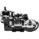 Support de l'ampoule arri�re construction robuste support stable remplacement du transporteur de feu ...