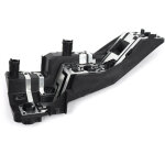 Support d'ampoule de feu arri�re droit de remplacement pour audi a1 2010 - 2018 8x0945094d 8x0945258a ...