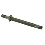 Support d'arbre de lame de tracteur tondeuse murray 91921 491921ma