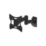 Support articulations du moniteur lcd ou plasma 23 / 43  - 90lcd - 503an