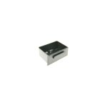 Support bac capsule cafeti�re, expresso 506507 magimix