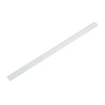 Support balconnet bouteilles 344 mm pour refrigerateur. . .