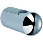 Support de barre de douche