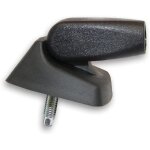 Support base antenne radio compatible 106 205 206 306 806 expert