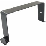 Support de batterie mtd 783 - 04869a - s