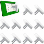 Support pour bb avec protection pour bb de 10 personnes support lectrique pour colonne vertbrale ...