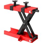 Homcom - support béquille de moto arrière lève moto arrière hauteur de levage 9, 5 - 40 cm 500 kg max. ... Homcom - support béquille de moto arrière lève moto arrière hauteur de levage 9, 5 - 40 cm 500 kg max. ...