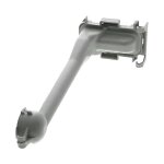 Beko - support bras de rinage suprieur pour lave vaisselle 1759600100