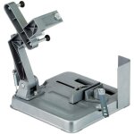 Support pour broyeur d. 230 sb230 - 50080