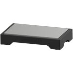 Support buffet rfrigr eutectique gn 1 / 3 - casselin