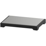 Support buffet r�frig�r� eutectique gn 1 / 1 - casselin