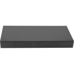 Support pour capsules de caf�, rangement pour 40 capsules, tiroir organisateur noir yz1384, �tag�re � ...