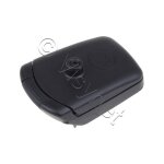Krups - support pour capsules - dolce gusto - ms624360 - dolce gusto