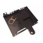 Support carte bx came 88001 - 0117